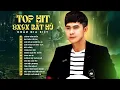 Lagu Top Hit 8X 9X Bất Hủ - CHÂU GIA KIỆT - Ai Nghe Cũng Thổn Thức