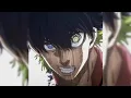Download Lagu MONTAGEM XONADA - (Extended \u0026 Aiku Edit)