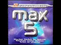 [ cd ] 추억 앨범 5 (max 5)