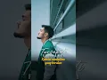 Download Lagu Tersakiti - Fai Ramli