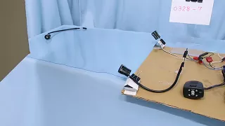        دندنها