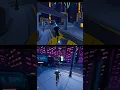 Download Lagu Unity vs Unreal for Beginners #unity #unrealengine #gamedev #tutorial