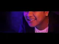 Smugglaz - PML (Panghawakan mo lang) OFFICIAL MUSIC VIDEO