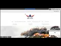 FREE FEMA Test Answers EMI collage credits ISP answers