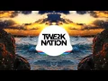 Ying Yang Twins X Lil Jon - Get Low (Riot Ten Twerk Remix)