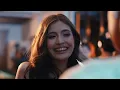 Shekh Tanveer - Juan and Kyle - Marikit sa Dilim feat. JAWZ (Official Music Video)