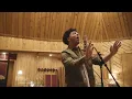Download Lagu Coffee (Studio Performance)