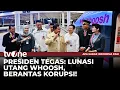 Lagu [FULL] Apa Kabar Indonesia Pagi (02/11/2025) | tvOne