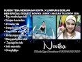 Download Lagu DUGEM TEGA MENDUAKAN CINTA X LUMPUR \u0026 BERLIAN SPECIAL REQUEST NOVIKA FROM LUBUK LINGGAU