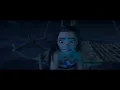 Download Lagu Moana - Seberapa Jauh 'ku melangkah (Bahasa indonesia)
