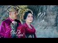 Download Lagu WAYEN ANGEN VERSI BANG YAN DAN ERNY