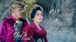 wayen angen versi bang yan dan erny