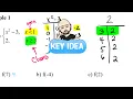 1-8 Graphing and Evaluating Piecewise Functions Ex 1