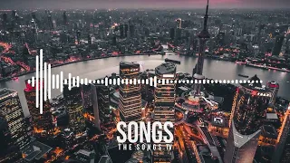 اغنية اجنبية اسبانية كارلي وايت اغاني اسبانية 2025 Carli White Los Diablos No Se Enamoran  اغنية اجنبية اسبانية كارلي وايت اغاني اسبانية 2025 Carli White Los Diablos No Se Enamoran