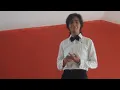 Michael Jackson - Don't Stop Til You Get Enough (Joseph Kun Remake)