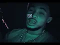 DDG, Gunna - no smoke (Official Music Video)