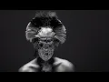 Download Lagu Mokado | Mona - Extended Version (Official Video)