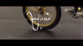 ألسنا أحق بقلب سعيد   محمد كندو دندنها