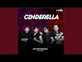 Download Lagu Cinderella