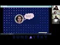 Refactoring Lecture 1