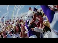 JMU Athletics This Is Home