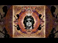 Lagu JOLT | Morning Hits First | Full Album