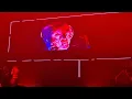Orelsan "The Smell of Gasoline" Nice 07/02/2026