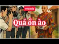 Download Lagu Cập nhật nóng: Sư Minh Tuệ hoãn hành trình Kathmandu – Sự thật về nội bộ đoàn bộ hành ✨ #suminhtue