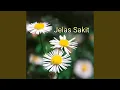 Download Lagu Jelas Sakit
