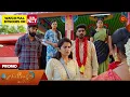 Download Lagu Ethirneechal Thodargiradhu - Promo | 08 Oct 2025 | Tamil Serial | Sun TV