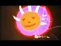 HOOLIGANG - JOEY VALENCE - BRAE SUB-ESPAÑOL (AMV)