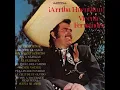 Volver, Volver - Vicente Fernández