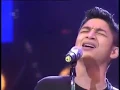 Download Lagu konser UNGU Untukmu selamanya