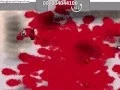 Boxhead 2 play rooms - Addicts