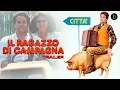 Video di Il ragazzo di campagna (1984) - Trailer