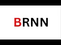 Bidirectional RNNs Enhance Sequential Data Processing BRNN