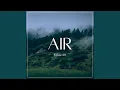Lagu Air