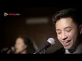 HiVi! - Indahnya Dirimu - Klikklip