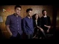 Download Lagu HiVi! - Indahnya Dirimu - Klikklip