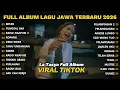 BETAH - LA TASYA FULL ALBUM TERBARU - PLAYLIST LAGU JAWA TERPOPULER 2026
