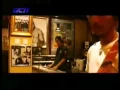 Download Lagu Dewa 19 - Air Mata (with lyrics)