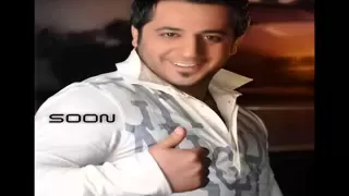 هيبت البدر السينما انطيني بوسه كامله                دندنها