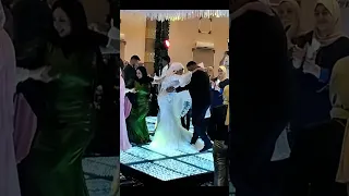 الحياه دي حكايه    دندنها