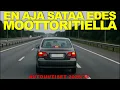 Download Lagu 740 000 km ajettu Tesla Model 3, autojen arvonalenemat, sähköautolla 24 h / 5479 km - Autouutiset