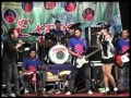 Download Lagu Ojo Njaluk Pegat   XPOZZ