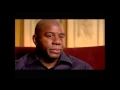 MAGIC AND BIRD - Magic Johnson gets emotional recalling Larry Bird s concern when he contracts HIV