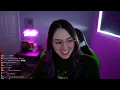 PSY - DADDY (feat. CL of 2NE1) I Singer Reacts I