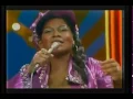 Download Lagu Sylvia  Pillow Talk (Long Version) (HQ Stereo) (1973)