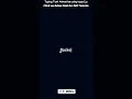 Creating Typing Text Animation using typed js Typing Text Animation using HTML CSS Javascript