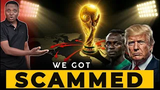 the real reason governments spend billions on world cups